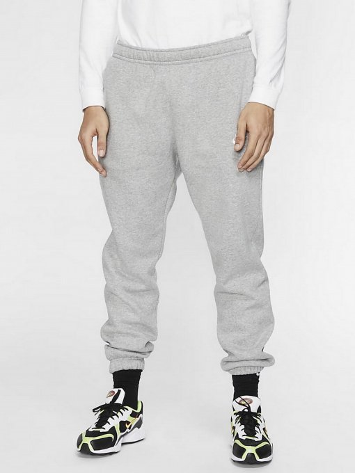 Штани NIKE Nsw Club Pant AS модель BV2737-063 Фото