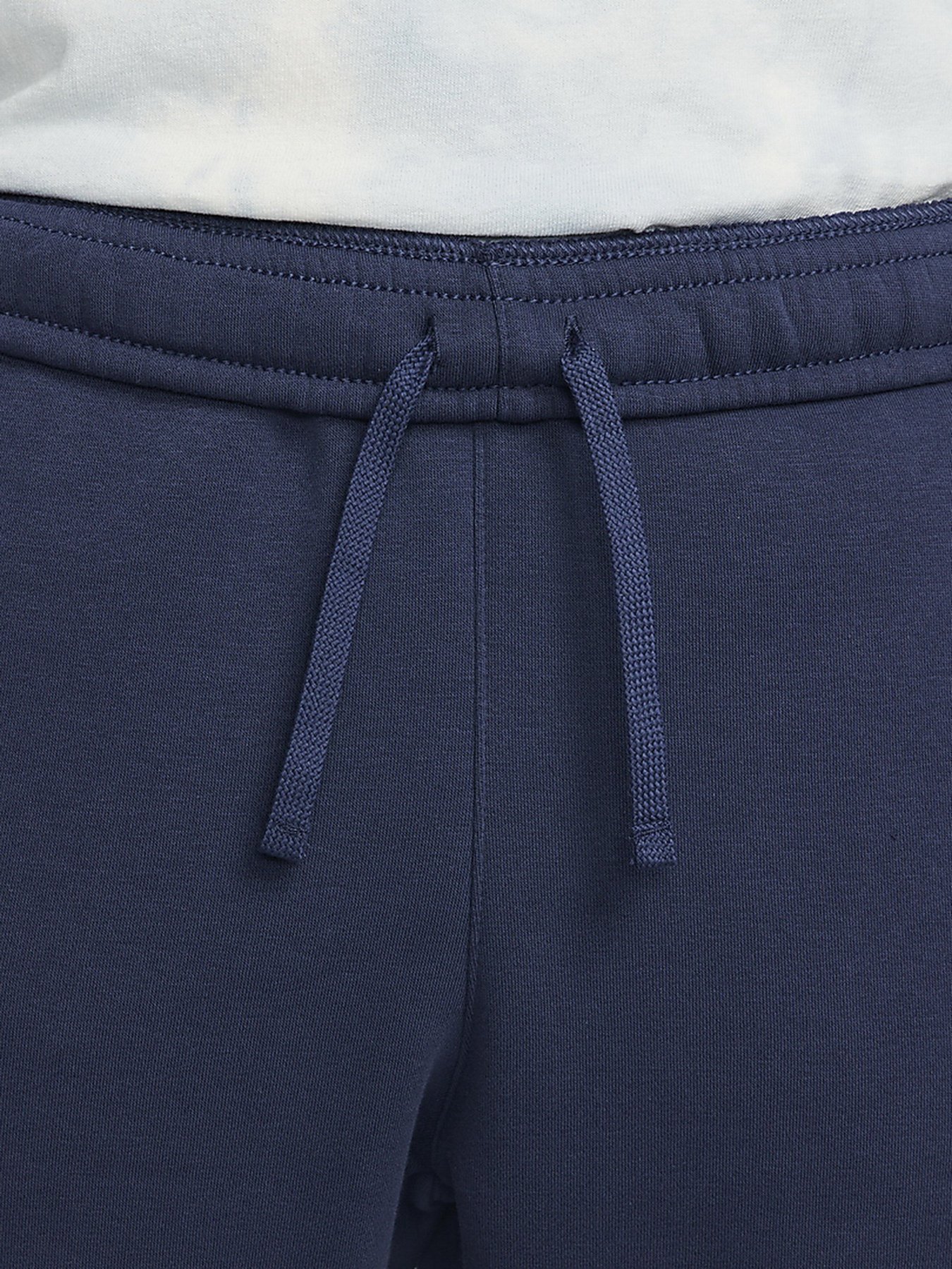 Брюки NIKE NSW CLUB PANT AS модель BV2737-410 Брюки NIKE NSW CLUB PANT AS модель BV2737-410 Фото