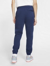 Брюки NIKE NSW CLUB PANT AS модель BV2737-410 Фото