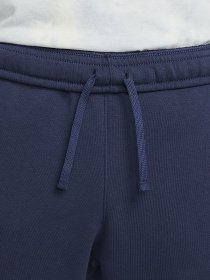 Брюки NIKE NSW CLUB PANT AS модель BV2737-410 Фото