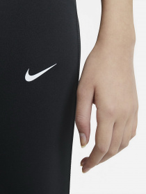 Штани NIKE PRO модель DA1028-010 Фото
