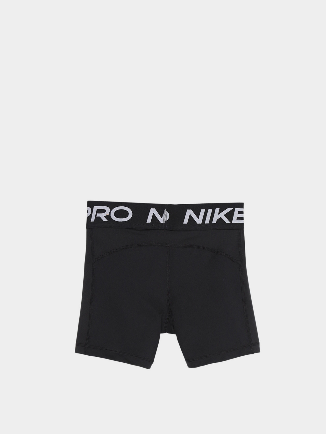 Шорти NIKE  NP 3IN SHORT модель DA1033-010 Фото