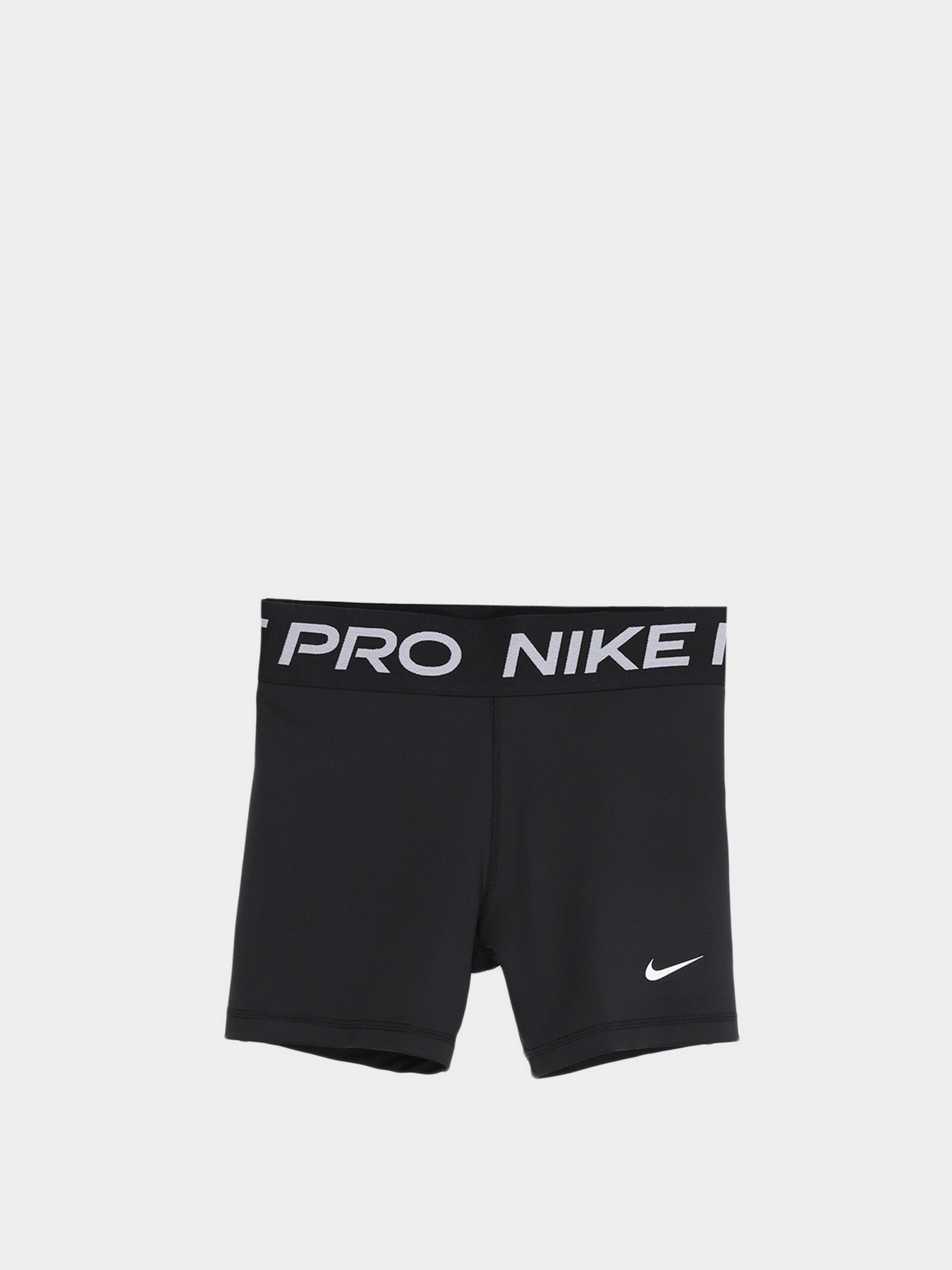 Шорти NIKE  NP 3IN SHORT модель DA1033-010 Фото