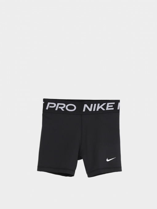 Шорти NIKE  NP 3IN SHORT модель DA1033-010 Фото