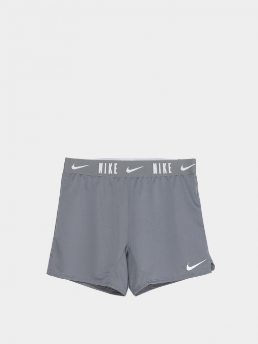Шорти NIKE Dri-FIT Trophy модель DA1099-085 Фото