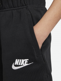 Шорти NIKE Sportswear модель DA1405-010 Фото