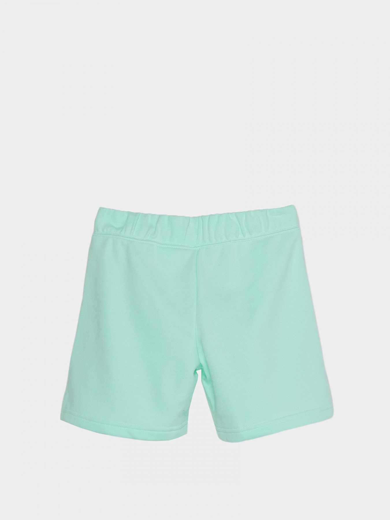 Шорти NIKE Sportswear модель DA1405-379 Фото