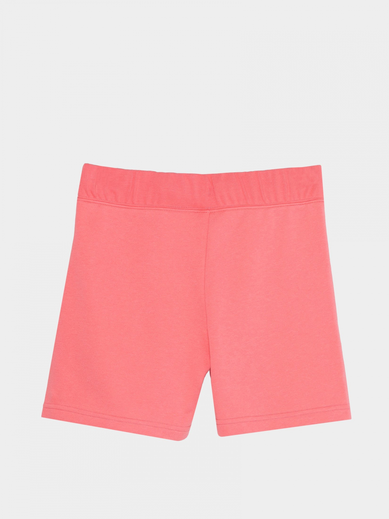 Шорти NIKE Sportswear модель DA1405-603 Фото