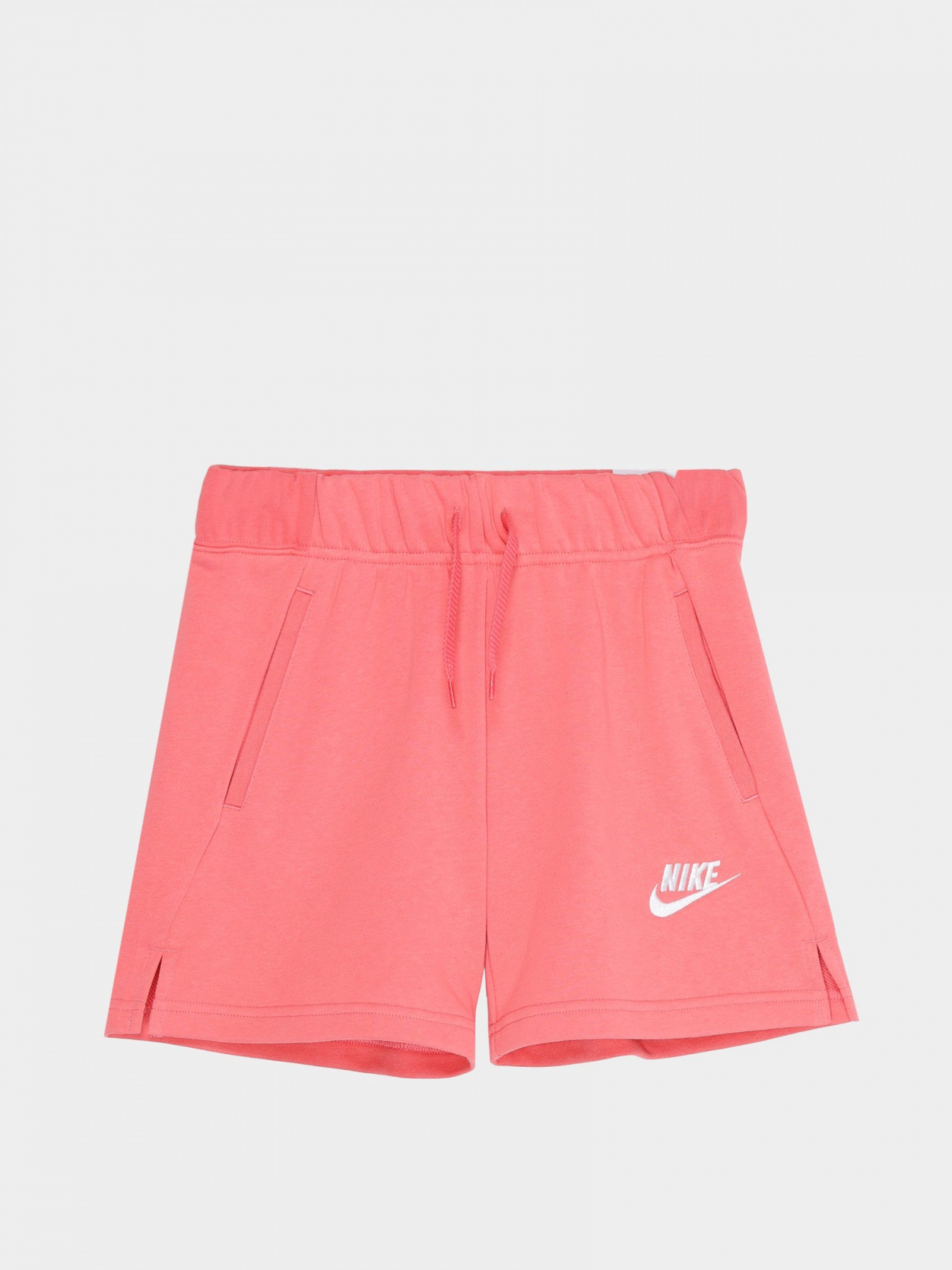 Шорти NIKE Sportswear модель DA1405-603 Фото