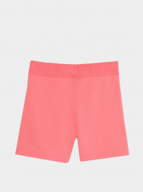 Шорти NIKE Sportswear модель DA1405-603 Фото