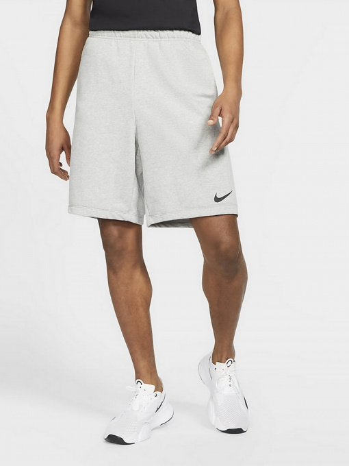 Шорты NIKE Dri-FIT модель DA5556-063 Фото