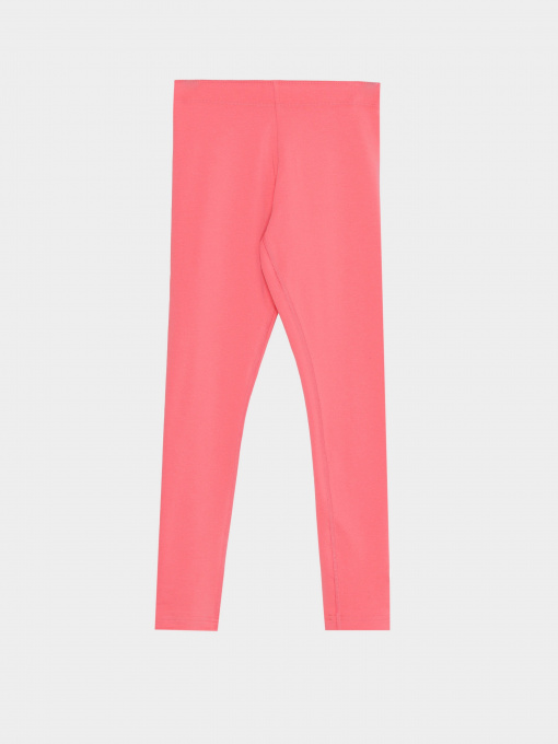 Брюки NIKE Sportswear Favourites модель DD6482-603 Фото