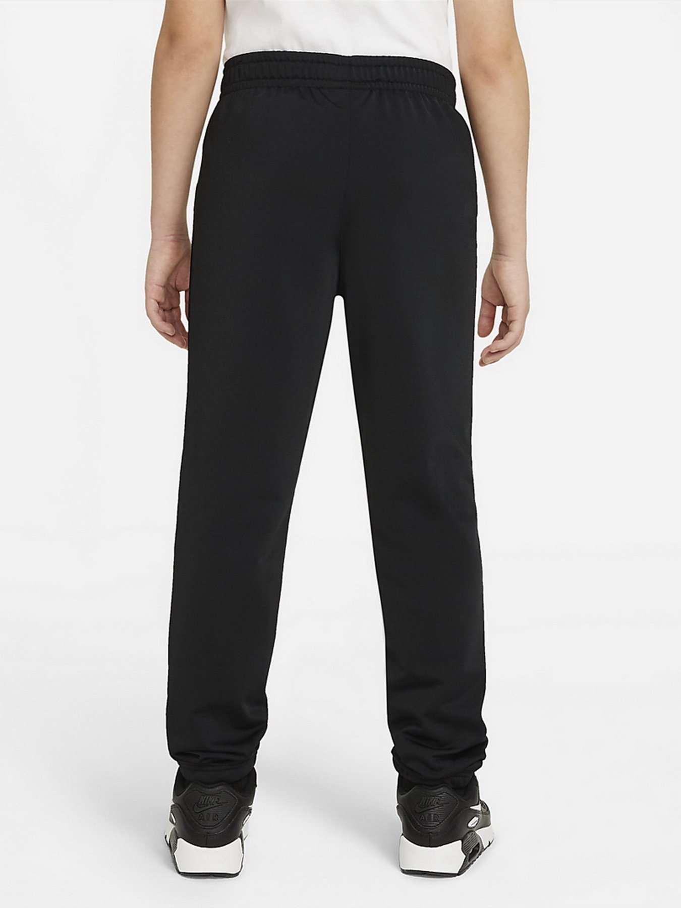 Костюми NIKE Sportswear модель DH9661-010 Фото