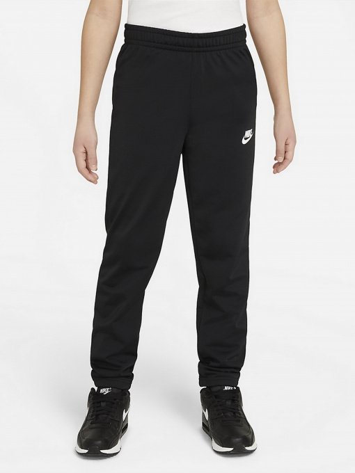 Костюмы NIKE Sportswear модель DH9661-010 Фото