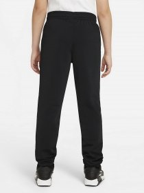 Костюми NIKE Sportswear модель DH9661-010 Фото