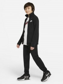 Костюми NIKE Sportswear модель DH9661-010 Фото