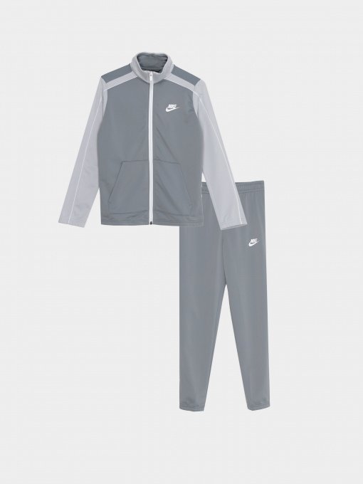 Костюмы NIKE Sportswear модель DH9661-084 Фото