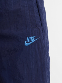 Костюми NIKE Sportswear Sport Essentials модель DM6848-410 Фото