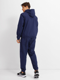 Костюми NIKE Sportswear Sport Essentials модель DM6848-410 Фото