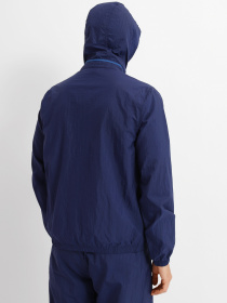 Костюми NIKE Sportswear Sport Essentials модель DM6848-410 Фото