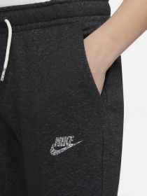 Брюки NIKE Sportswear модель DM8108-010 Фото