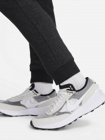 Брюки NIKE Sportswear модель DM8108-010 Фото