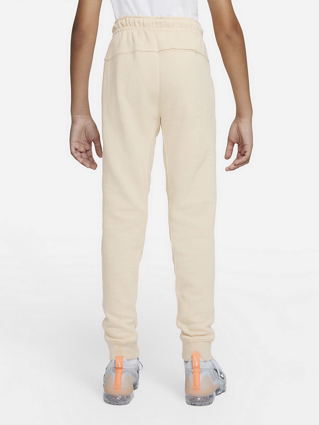 Брюки NIKE Sportswear модель DM8108-268 Фото