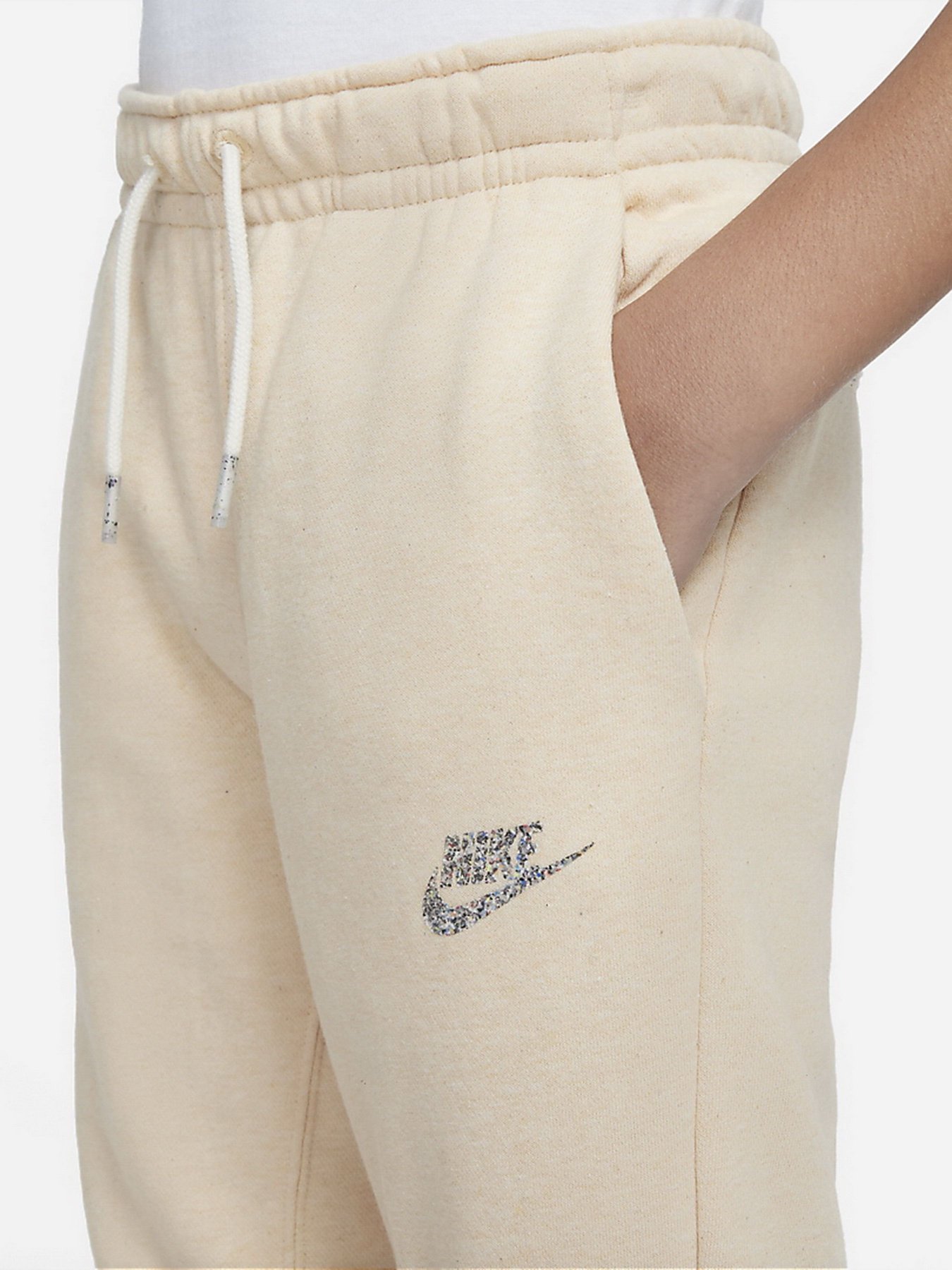 Брюки NIKE Sportswear модель DM8108-268 Фото