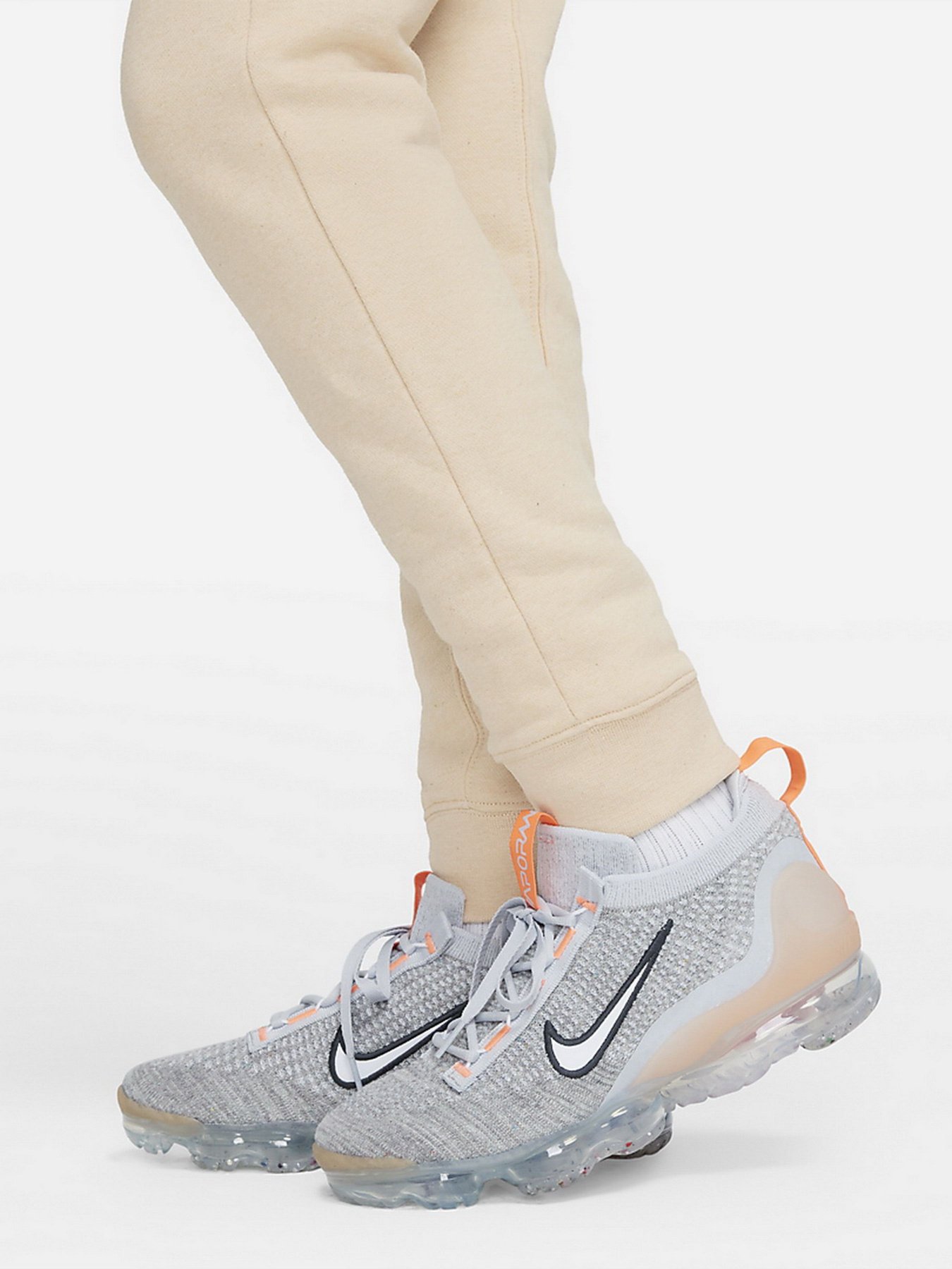 Брюки NIKE Sportswear модель DM8108-268 Фото