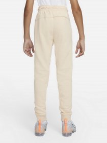 Брюки NIKE Sportswear модель DM8108-268 Фото