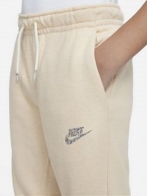 Брюки NIKE Sportswear модель DM8108-268 Фото