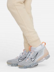 Брюки NIKE Sportswear модель DM8108-268 Фото