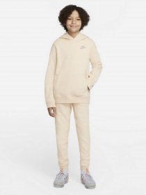 Брюки NIKE Sportswear модель DM8108-268 Фото