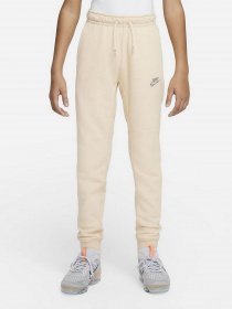 Брюки NIKE Sportswear модель DM8108-268 Фото