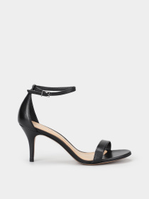 Босоніжки SCHUTZ модель S0422903240356 Фото