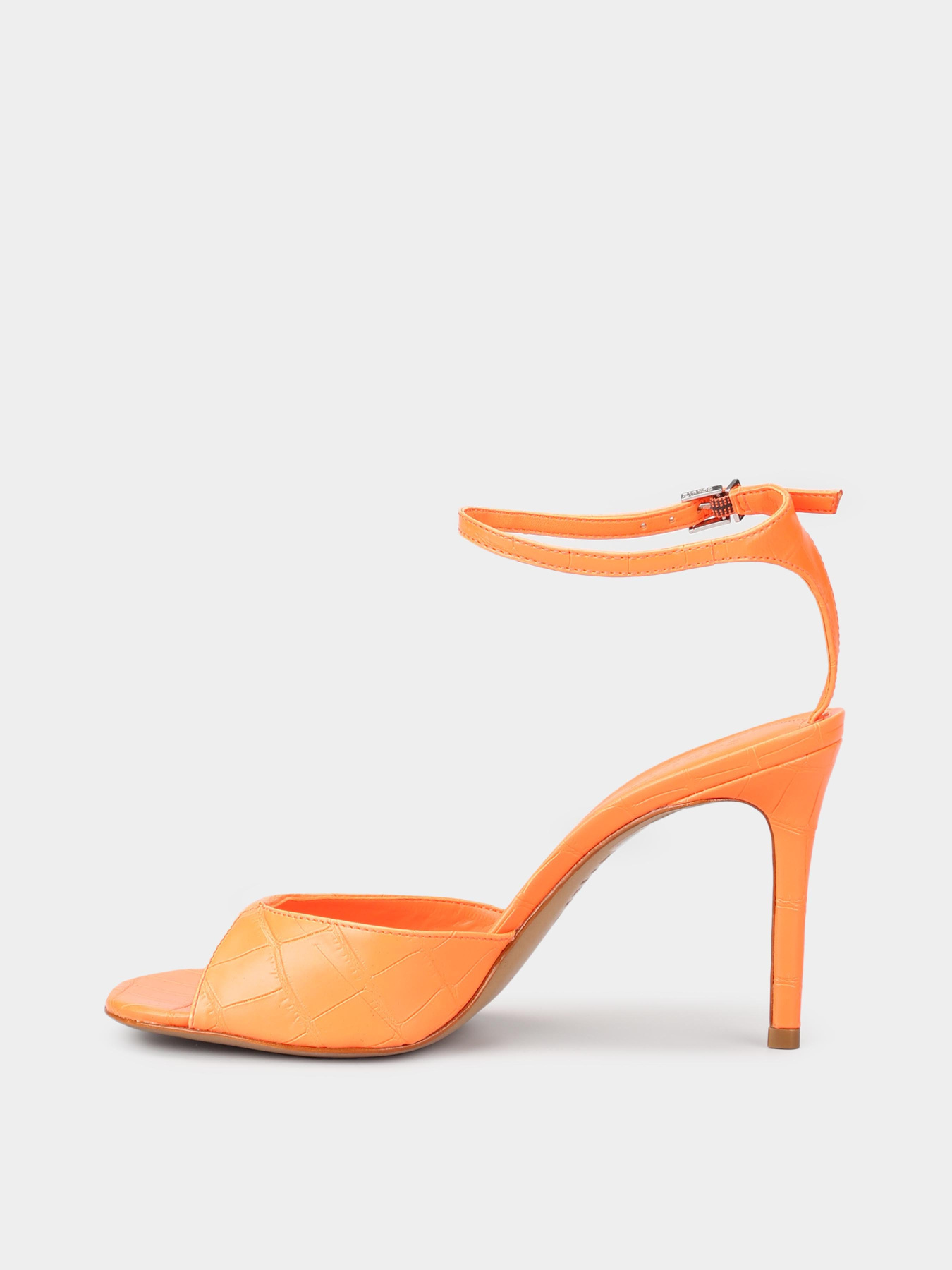 Босоніжки SCHUTZ модель S2178500010004 Фото