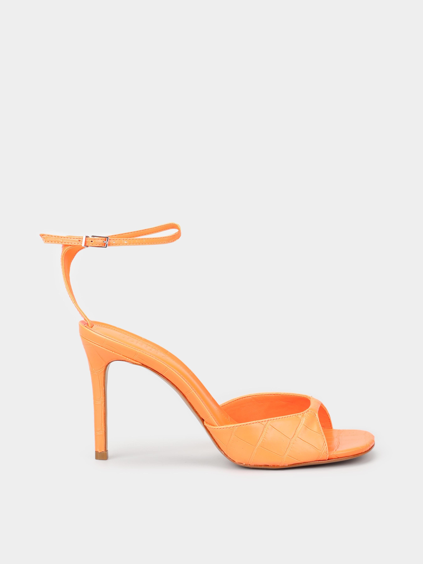Босоніжки SCHUTZ модель S2178500010004 Фото