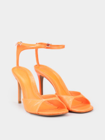Босоніжки SCHUTZ модель S2178500010004 Фото