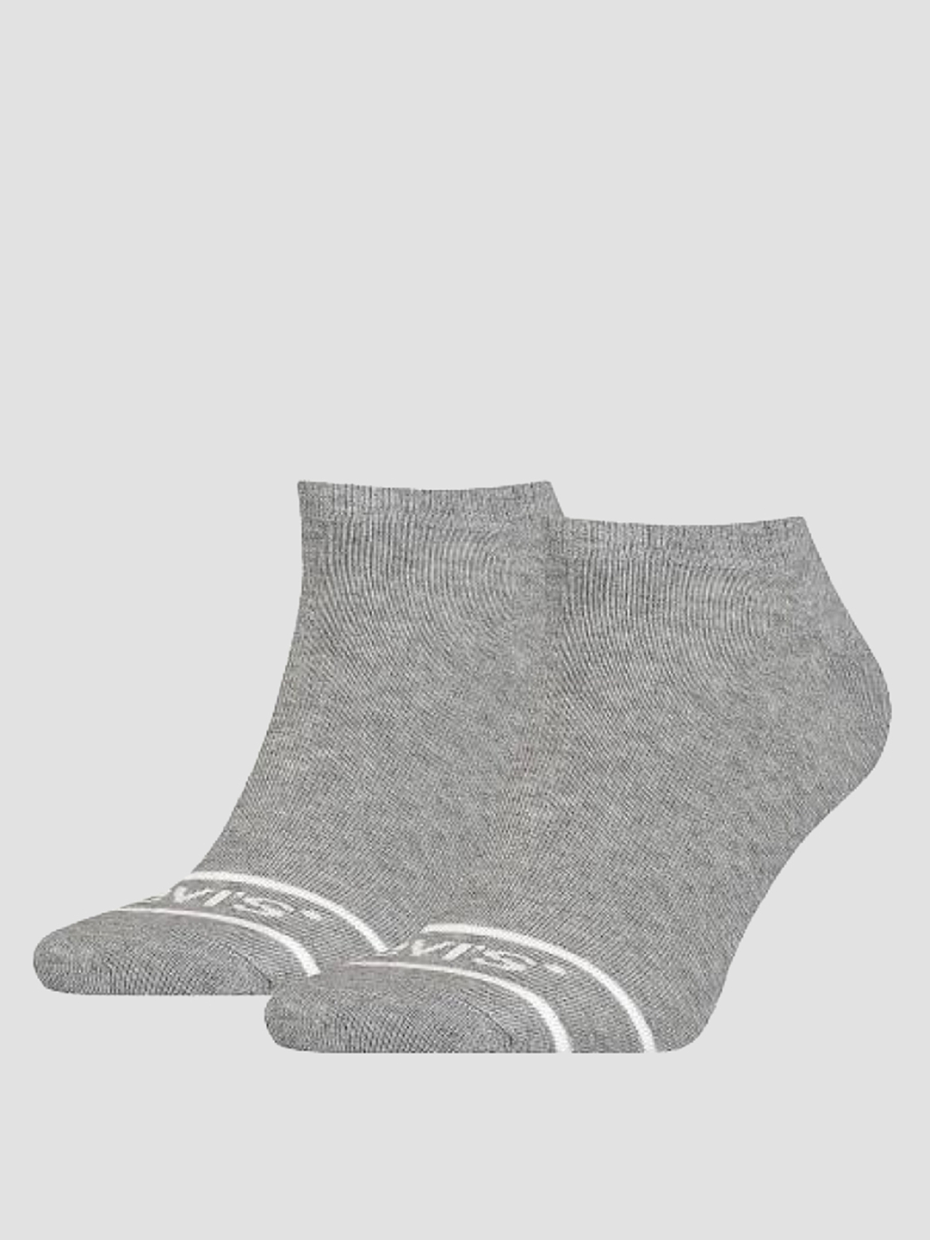 Шкарпетки та гольфи Levi's модель 701203953;007 Фото