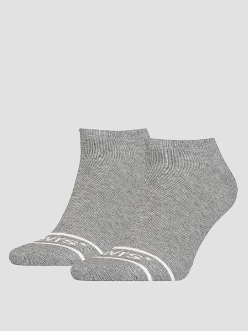 Носки и гольфы Levi's модель 701203953;007 Фото