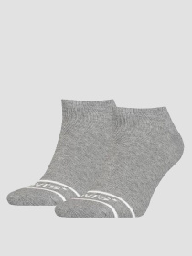 Шкарпетки та гольфи Levi's модель 701203953;007 Фото
