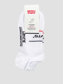 Носки и гольфы Levi's модель 701203953;008 Фото