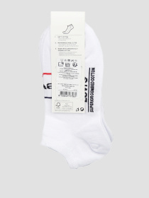Носки и гольфы Levi's модель 701203953;008 Фото
