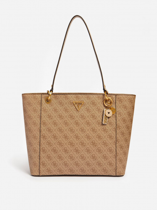 Сумки GUESS модель HWBB78.79230;LTE Фото