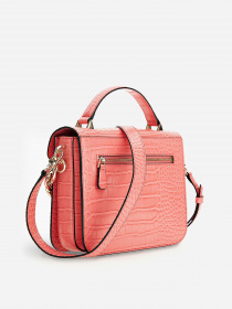 Сумки GUESS Retour модель HWCG86.64200;COR Фото