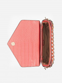 Сумки GUESS Retour модель HWCG86.64200;COR Фото