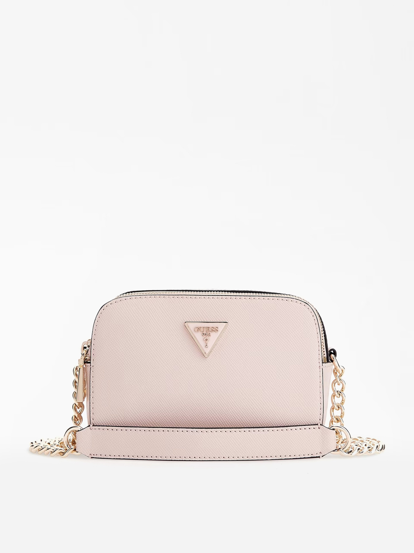Сумки GUESS Eco Alexie модель HWEVG8.73714;LTR Фото