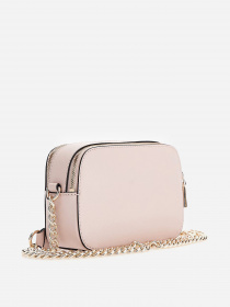 Сумки GUESS Eco Alexie модель HWEVG8.73714;LTR Фото