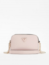 Сумки GUESS Eco Alexie модель HWEVG8.73714;LTR Фото