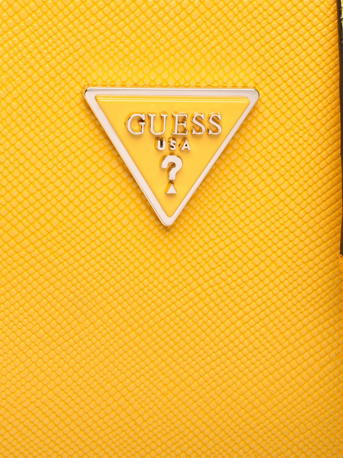 Сумки GUESS Eco Alexie модель HWEVG8.73714;MUS Фото